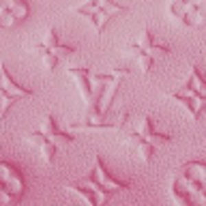 Meet your Posher, Rose